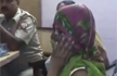 Meerut on boil over alleged gang-rape, forced conversion